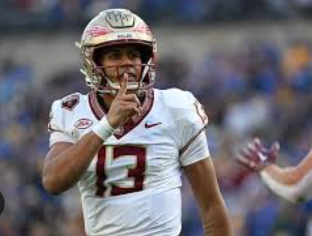 Should FSU Football Be Considered A ‘Blue Blood’ In College Football?