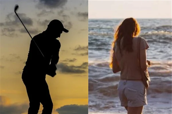 ESPN NEWS : “What Does PGA Tour Pro C.T. Pan’s Wife Do for a Living?” Read More about PGA 👇👇👇👇