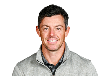 Rory McIlroy’s final bid to end decade-long major drought