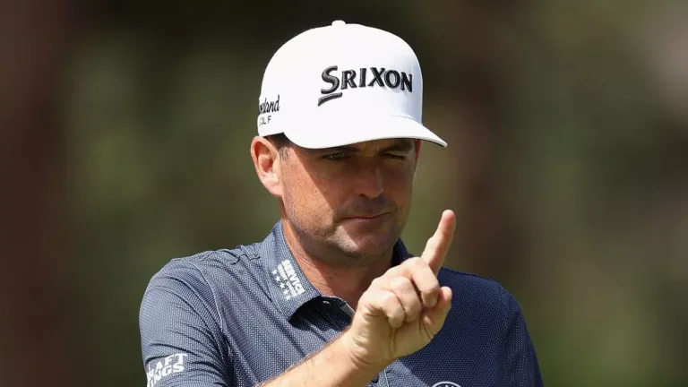 FURTHER REPORT 😂:Keegan Bradley sends message to Brooks Koepka and Bryson DeChambeau over Ryder Cup chances…. full details below ⬇️⬇️⬇️