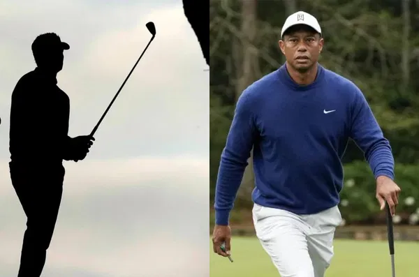 VERY SAD 🥲Angry at PGA Tour’s Inaction, Major Champ Makes Feelings Clear on Tiger Woods’s ‘Slow-Play’ Rules With 6-Word Verdict.. details below ⬇️