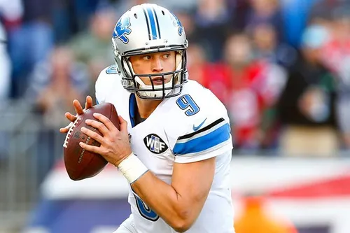 The Biggest QB Swap in Rams’ History: Los Angeles Makes Wild Trade That Brings Elite QB to Rams