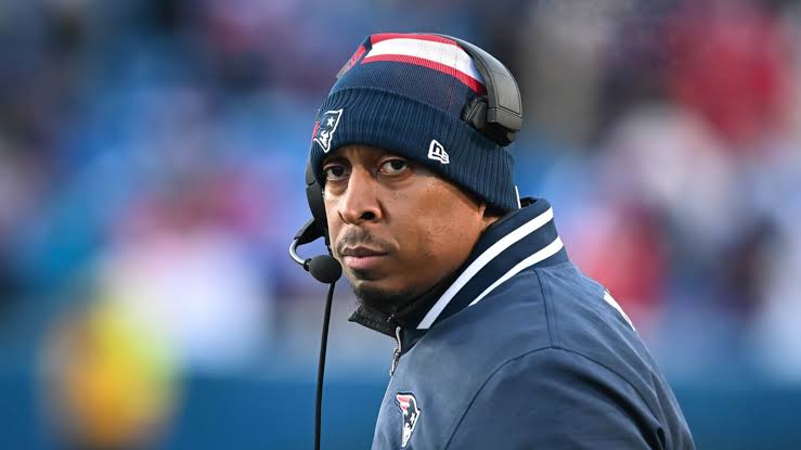 Packers’ Defensive Revolution: New DL Coach DeMarcus Covington Under Pressure to Deliver