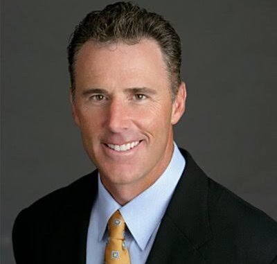 Gannon Back in the Fold: Las Vegas Raiders Officially Welcome Back Legendary QB Rich Gannon as Team Ambassador and…