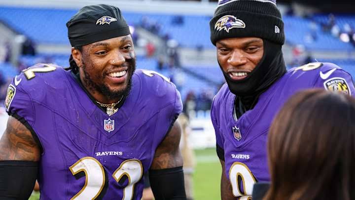 Breaking News: Former Ravens’ LB’s Steelers Debut Marred by Controversy, Press Conference Comments Spark Heated Debate