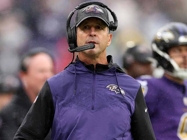 According to an ESPN reporter this morning, after he was reported to have turned down a 3-year, $140.7 million deal proposed by the 49ers, it has officially been announced by ESPN that the Baltimore Ravens have officially inked a sensational deal with the ex-Philadelphia Eagles 4-star All-Pro who is the Washington Commanders franchise left tackle on a 5-year, $290.8 million blockbuster deal. It is confirmed that the deal was officially approved and inked, but…