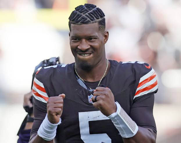 Jameis Winston’s Fresh Start: Winston Signs with New Team, Looks to Revitalize Career