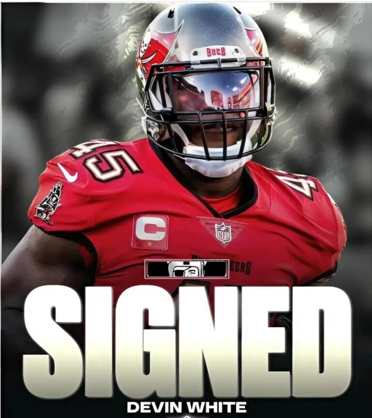 BREAKING NEWS: Aidan O’Connell is stirring excitement in Las Vegas! Will he be the future of the Raiders