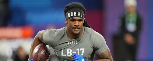 Patriots Roster Revamp: Team Cuts Four Players in Stunning Roster Move, Making Way for New Talent