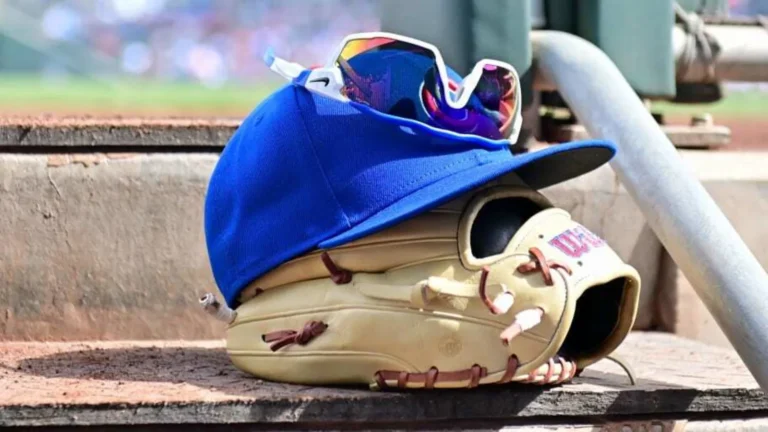 JUST IN: MLB Made a Huge Error with the Chicago Cubs’ Schedule