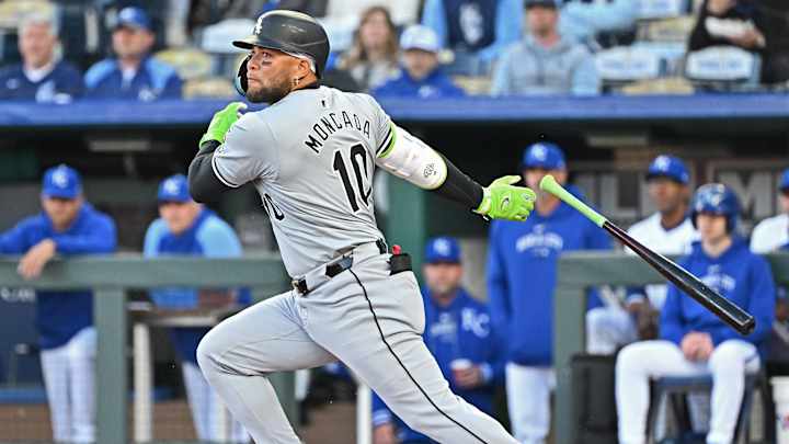 GOOD NEWS: The Cubs Agrees And Sign Another Blockbuster Deal