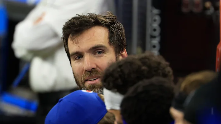 Joe Flacco returns to Browns as bridge quarterback on a new deal