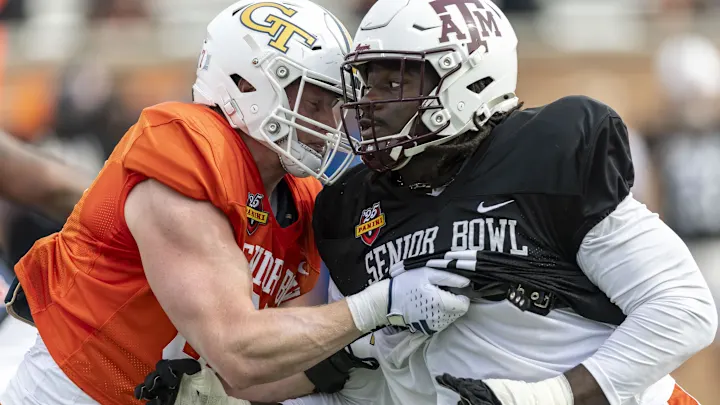 Chicago Bears fans explode in large numbers over prospect’s visit