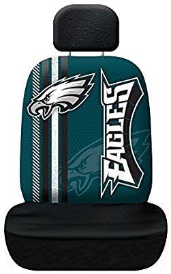 Eagles 4 Trade Rumors to Watch