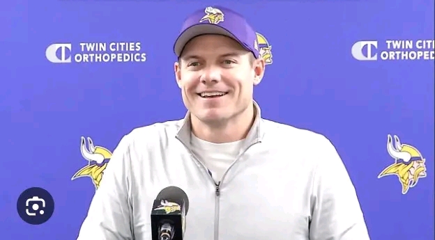 Good News: Vikings Beats Kansas City Chiefs, Eagles And Bills To Acquire Highly Rated NFL QB