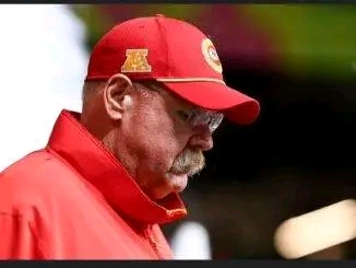 Breaking: Kansas City Chiefs Lose Another Key Starter To Rivals Due To…