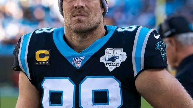 PANTHERS LEGEND RETURNS HOME: Emmitt Smith Set to Join Penrith Panthers as New Offensive Coordinator in Stunning Career Move…