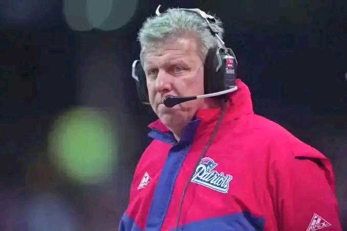 NEWS REPORTS: Bill Parcells Turns Down Patriots’ Hall of Fame Induction Offer during the NFL’s Annual League Meeting With Three Interesting Points Which is