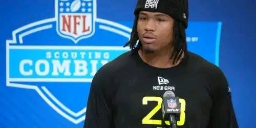 Breaking: 49ers Almost About to Land a Game-Changing Defensive Tackle: Walter Nolen Set to Sign with San Francisco