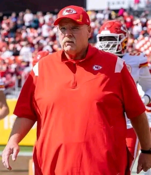 A New ESPN Original Series on the Kansas City Chiefs is in development. Multi-part documentaries will explore the franchise’s storied history & remarkable modern-day dynasty