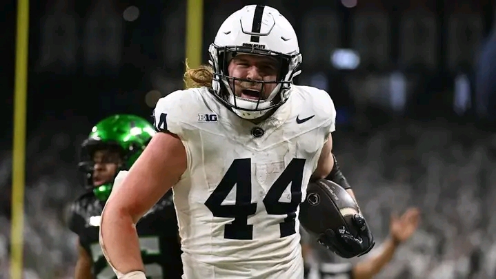 COLTS’ FUTURE AT STAKE! The ‘Desperate’ Move to Avoid at All Costs