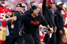 Golden Nuggets: San Francisco Zeroes In as Draft Day Nears