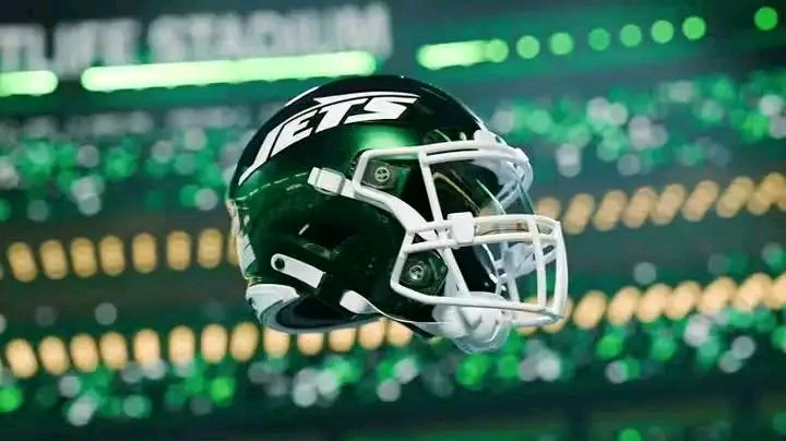 Ex-Jets Star’s $44 Million Deal Receives High Marks