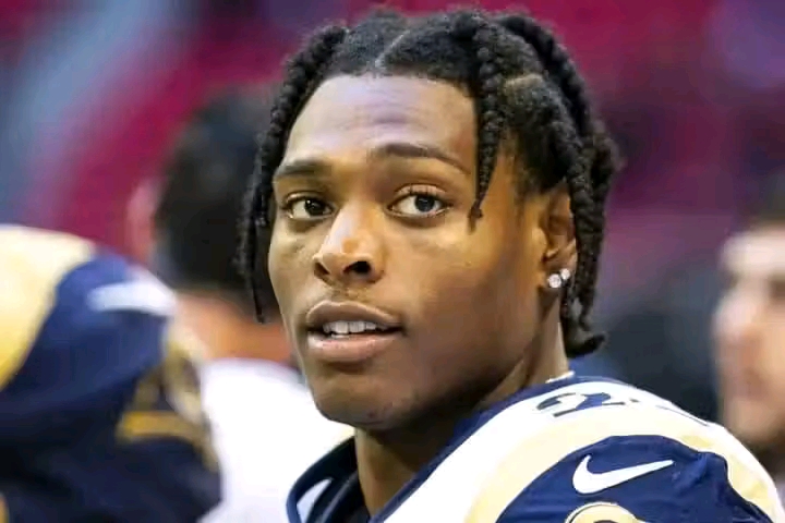 Jalen Ramsey Eyes Reunion with Rams After Trade Declaration from Dolphins