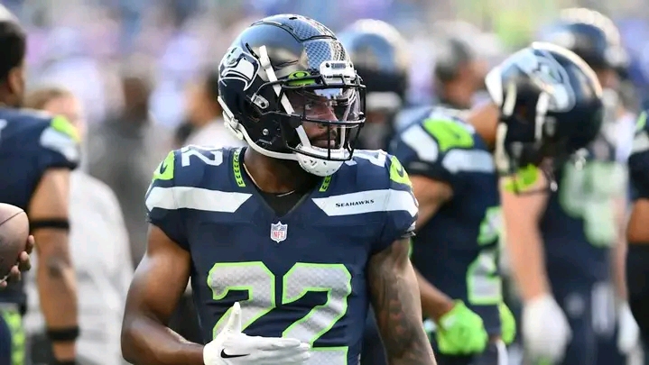 49ERS NATION, REJOICE! 49ers Poach Seahawks’ Rising Star CB Tre Brown