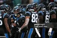 BREAKING: Carolina Panthers Official stakeholder Announces Renewal Of An Ambitious $1.3 billion renovation Project