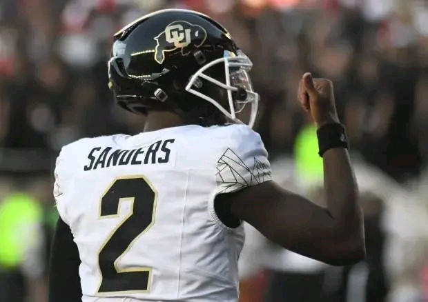 DEAL AGREED: New Orleans Saints are now Clear Favorites to Land Shedeur Sanders in NFL Draft