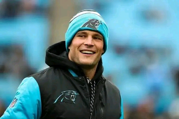 Welcome Back:Luke Kuechly’s Return to the Carolina Panthers: The Franchise-Changing Move Fans Have Been Waiting For……………