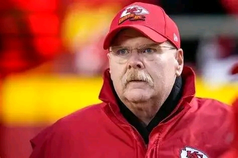 Chiefs blockbuster trade proposal lands Steelers projected $94 million young star