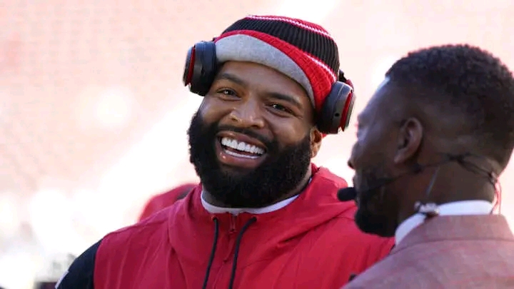 The 49ers Must be Prepared for Trent Williams to Retire this Offseason This is a situation to monitor
