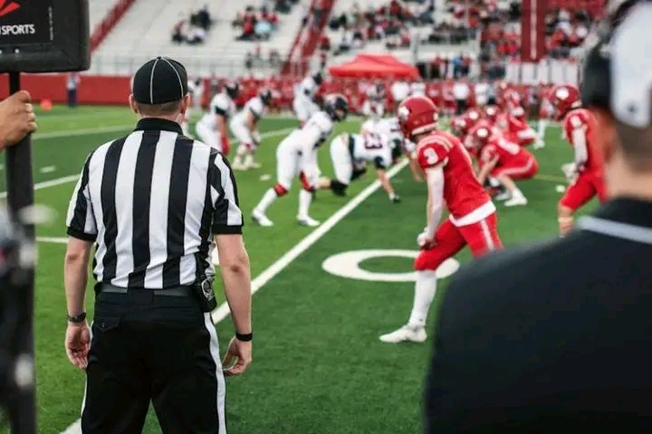 Kansas City Chiefs Set to Shake Up the AFC West with a New Defensive Strategy: Will the Chiefs Become the Top Defense in the NFL in 2025?