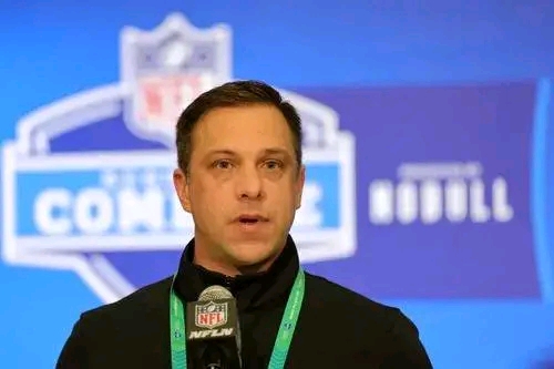 A Perfect Addition to the Chiefs: Team Lands Coveted Free Agent from AFC Rival