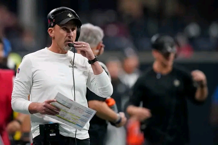 Saints Quietly Linked To $180 Million Rival Star