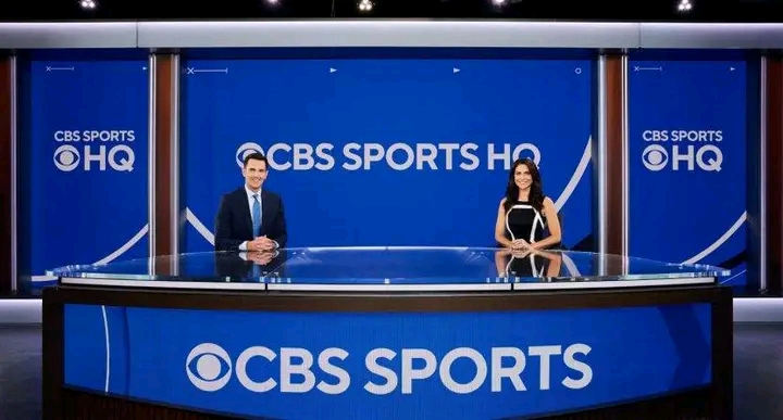 Good news:CBS Sports Set to Release documentary on Colts NFL…