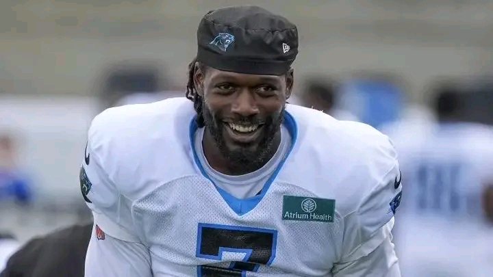 BLOCKBUSTER TRADE ALERT: Panthers’ Big Move with Eagles Could Backfire