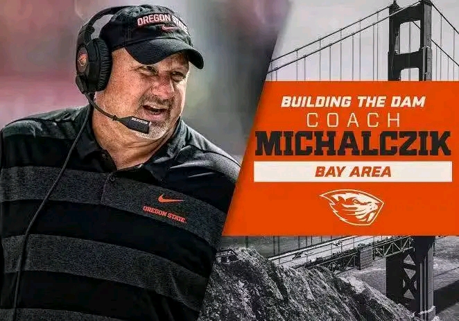 BREAKING NEWS: Carolina Panthers Appoint Jim Michalczik as Head Coach Amidst Organizational Overhaul