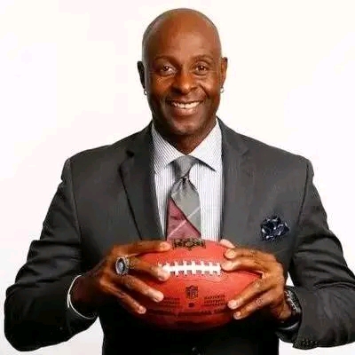 Breaking: In an unexpected and heartwarming gesture, Jerry Rice, the former and most celebrated star player of the San Francisco 49ers, has officially pledged $4 million to support the team’s…