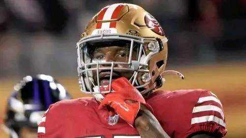 MAJOR SETBACK – 49ers Could Lose Dre Greenlaw