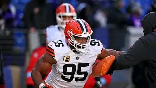 A Receiver Who Can Take the Chiefs to the Top: Team Set to Trade for ‘Juicy’ Playmaker