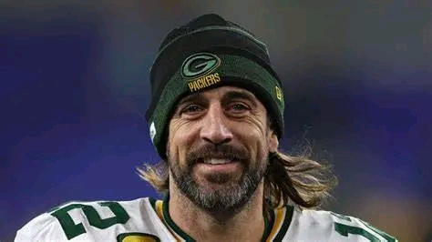 Aaron Rodgers names his price for Steelers, other potential suitors