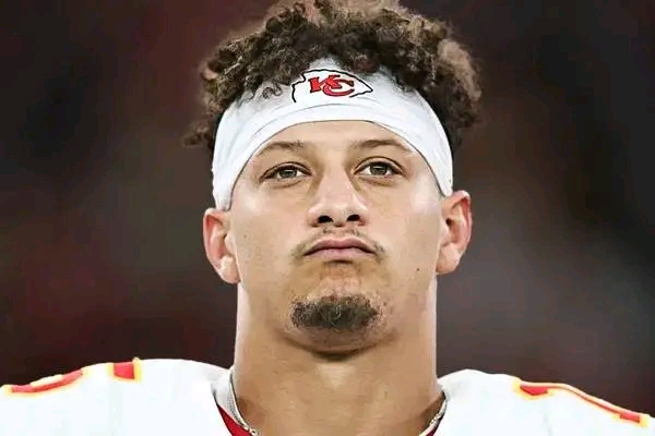 Patrick Mahomes’ SB Winning Teammate Announces Retirement And Confirms Next Career Step into $28.6B Industry