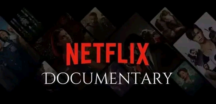 BREAKING: Netflix to Release First-Ever Documentary on the Legacy of the Indianapolis Colts, Release Date Confirmed And Approved