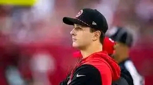 Breaking: 49ers Receive worrying Update Regarding Brock Purdy. Full Article in..