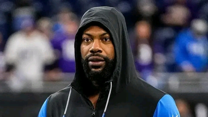 Panthers shore up roster need with discarded former Lion in latest pitch