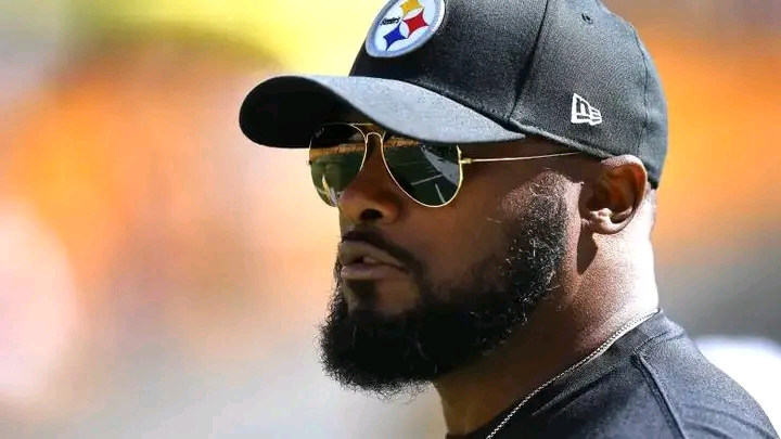 Report: New Quarterback Trade Candidate With Starting Experience Emerges for Steelers