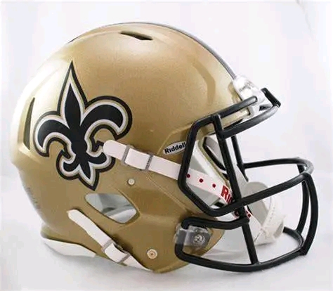 Saints Urged To Avoid Drafting Promising Quarterback In NFL Draft